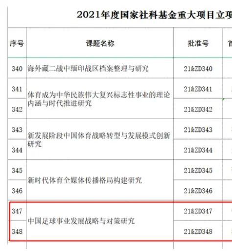 91韩国女主播