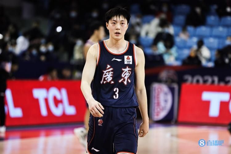 久久大香线蕉综合爱