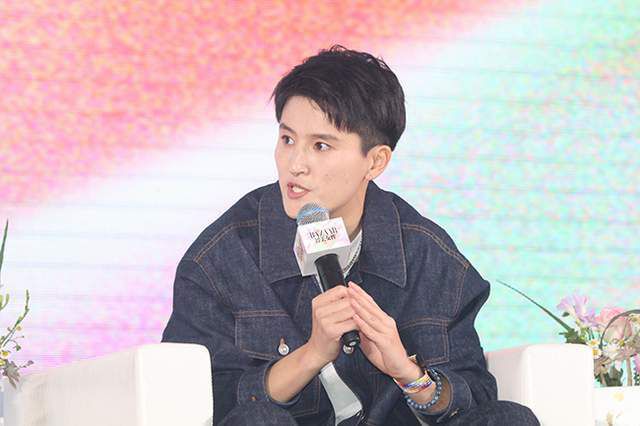 亚洲免费成人在线