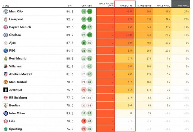妈妈小武小说在线阅读全文