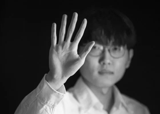 91dizhi8
