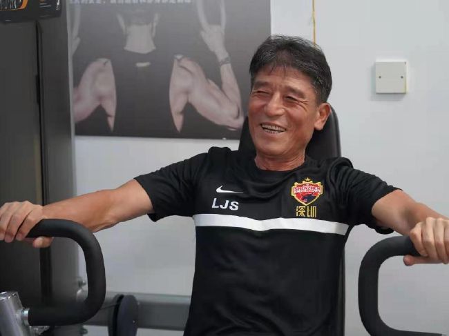 操操软件