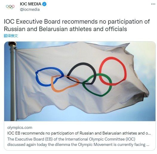 国外网站加速神器