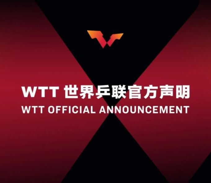 第一福利精品老司机导航