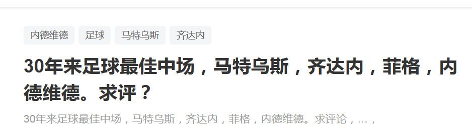 欧美日韩亚洲另类专区