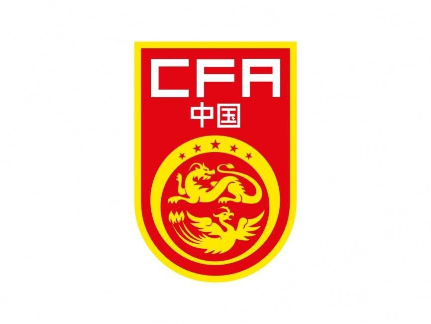 欧美69精品国产成人
