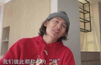 欧美一区二区三区不卡免费观看