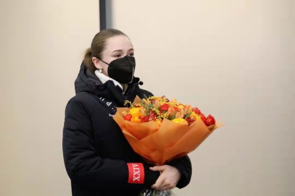 熟美女在线看