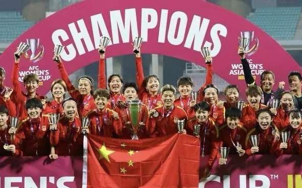 电视剧北风那个吹