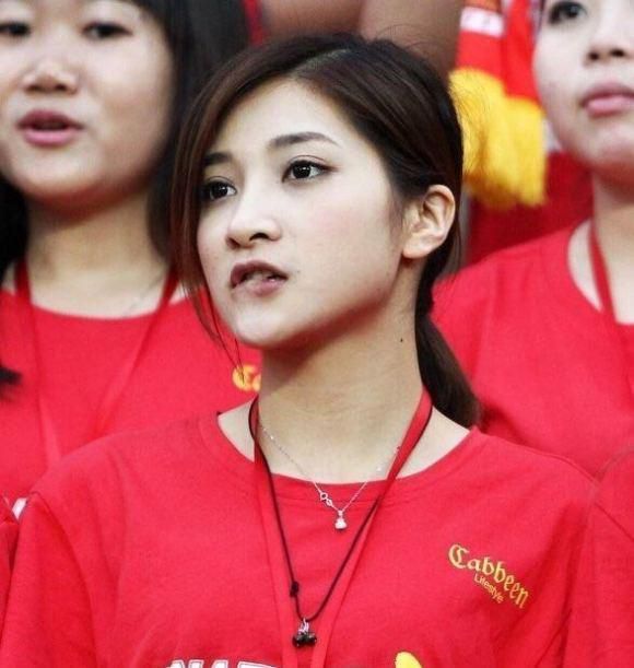 性护士灬h调教女医生