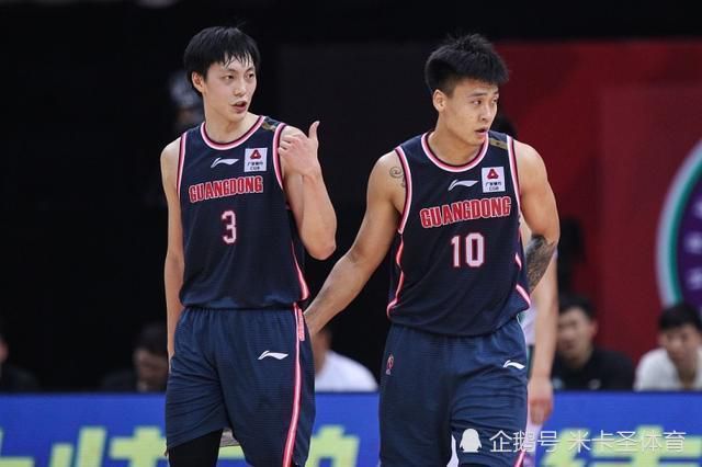 yjspw87妖精视频在线观看
