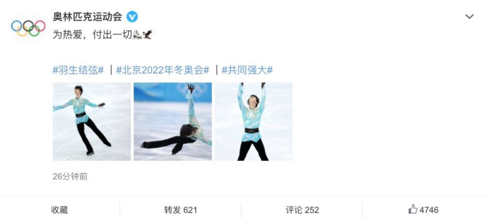 伊人97在线