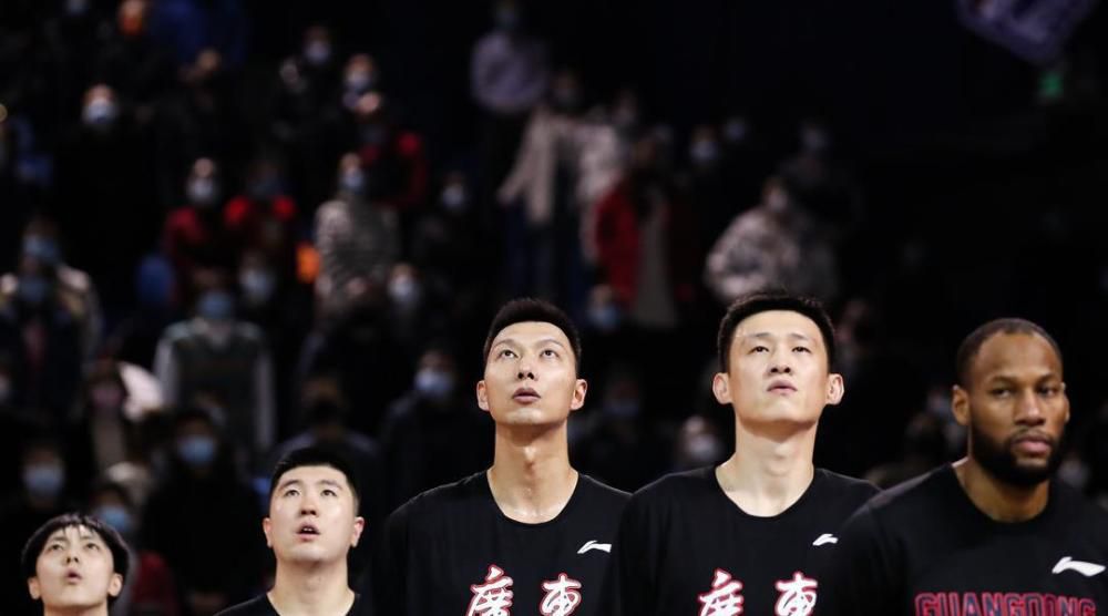 免费国产成人午夜私人影视