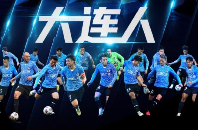 羞羞tv