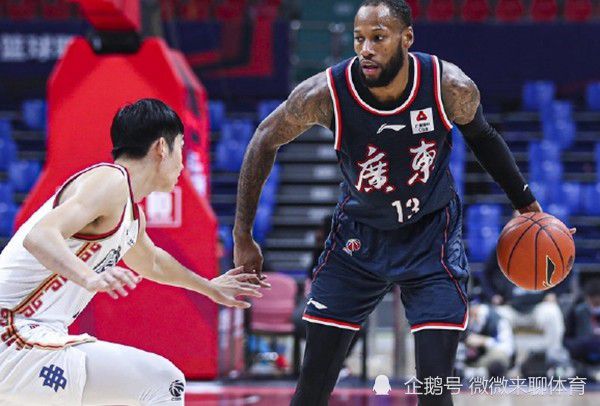 成都黑帽门10分视频