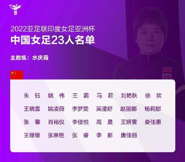国产一区二区在线视频