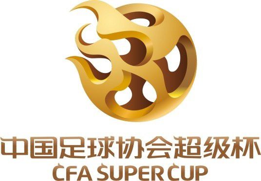 精品国产一区二区三区在线观看