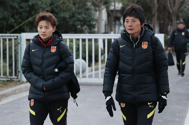 精品女同一区二区三区免费站