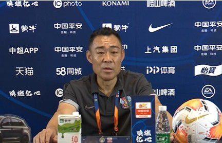 国产麻豆视频免费观看