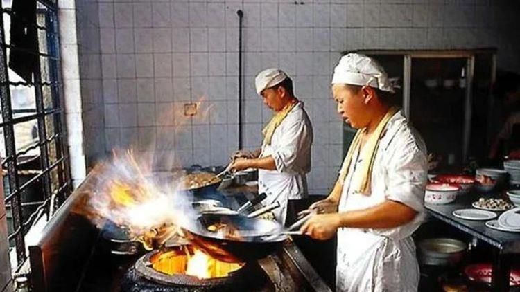 女人的世界你不懂