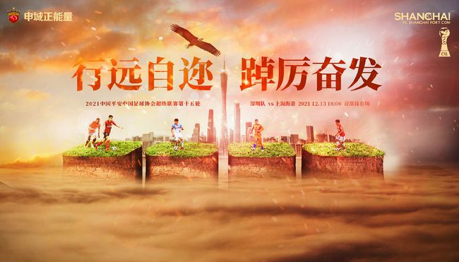 精品国产综合区久久久久久
