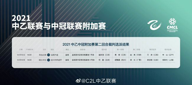 久久亚洲网