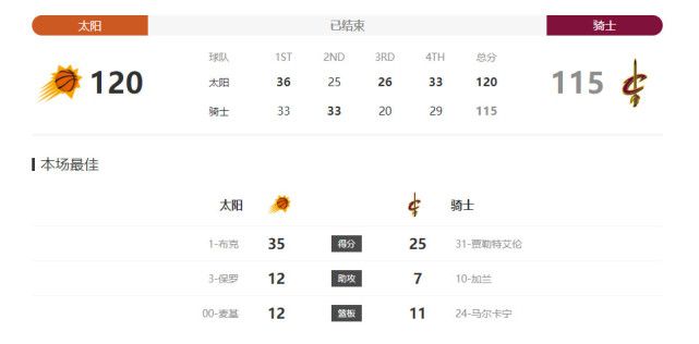 韩国电影无删减版