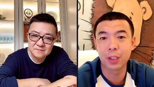 成人激情四射网
