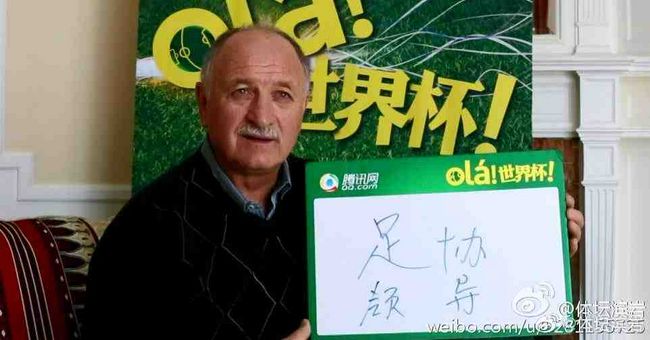 青青草视频免费观看