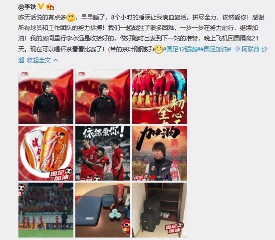 亚洲福利一区福利三区