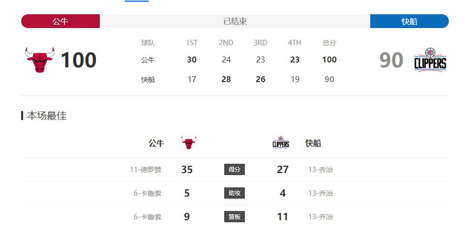 高清视频一区二区三区四区