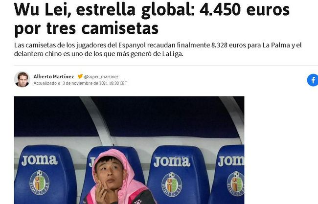 99热国产在线