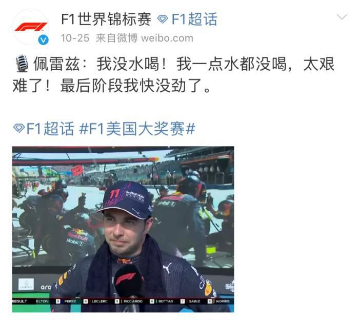 欧美人妖ⅹxxx极品另类