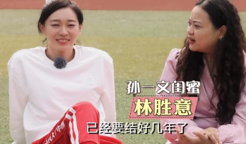 久草视频2