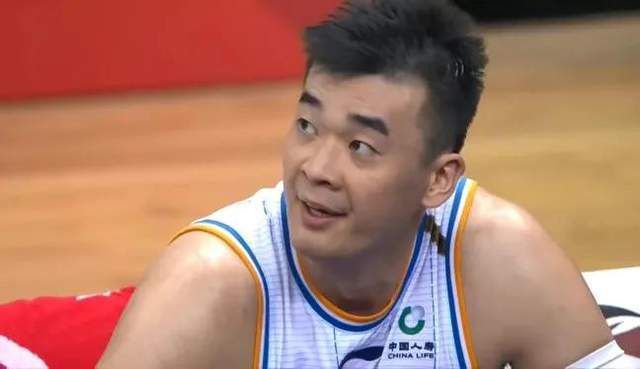 se在线观看