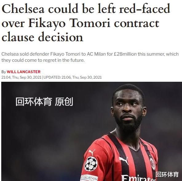 色综合久久久久久久久五月性色