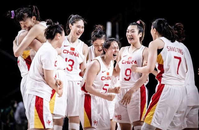 亚洲乱码一二三四五六区
