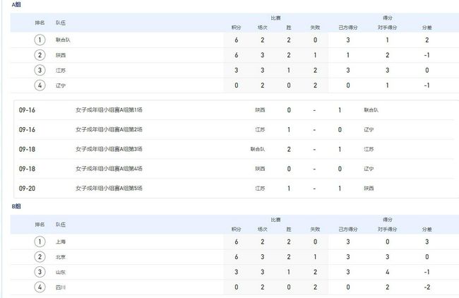 国产区精品