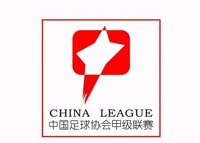 国产午夜三级一区二区三