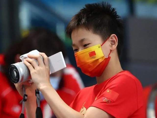 国产成人视屏