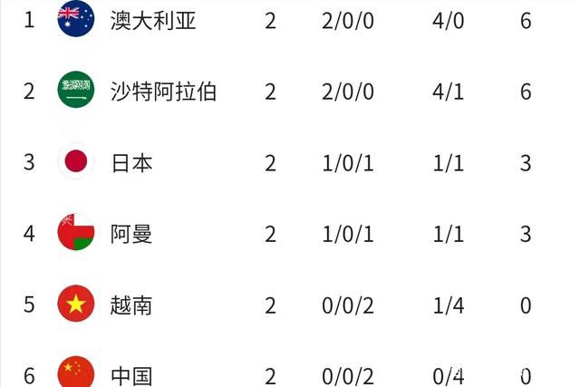 不伦想知道那件事