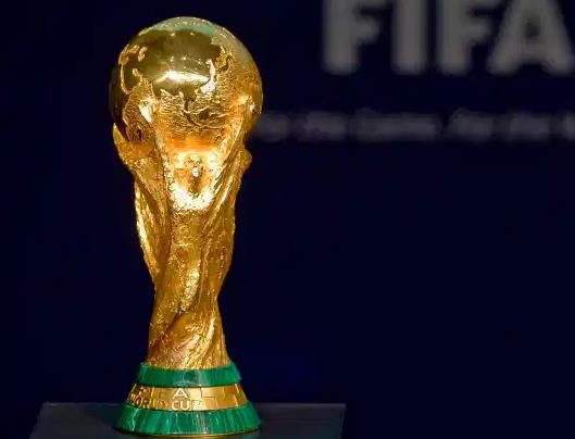 国产18p