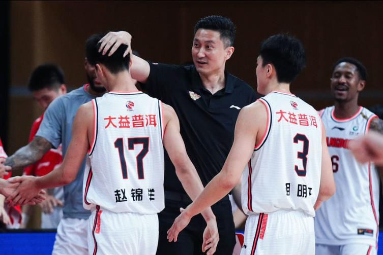 国产福利电影网