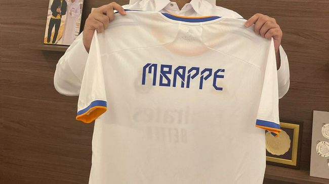 99久久精品久久久