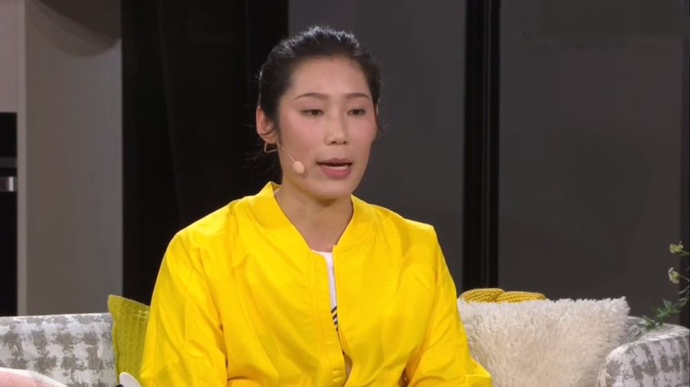 91免费激情视频
