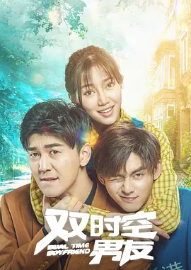 情趣视频网站在线观看
