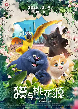 国产精品久久久久久久久ktv