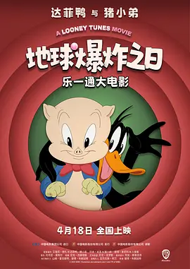 超碰官网