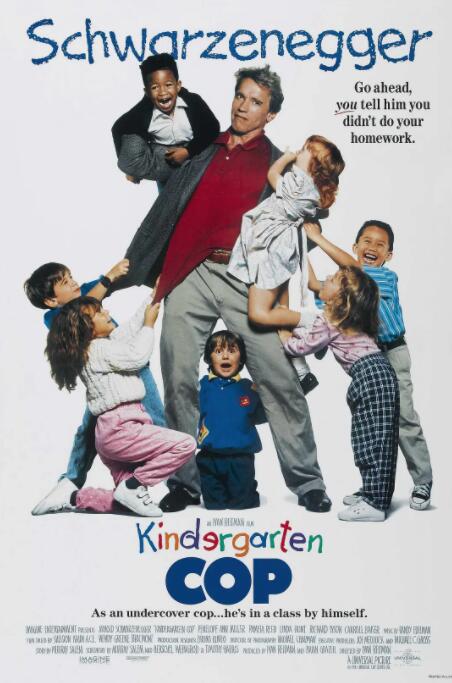亚洲人成一区