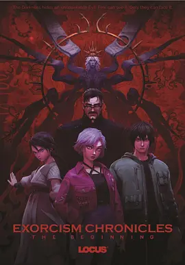 av亚洲精华国产精华精